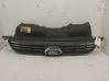 Front grill 8M518200