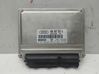 Unidad de control/módulo del motor 4B0907557A