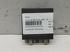 Módulo de fusible 4B0955531A