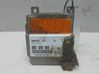 Unidad de control/módulo del Airbag 4B0959655J