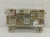 BSM Control unit 8C42108