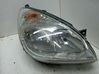 Faro delantero/faro principal 73775396