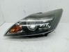 Headlight/headlamp 8M5113W030CE