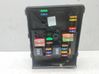 BSM Control unit 1K0937629A
