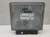 Engine control unit/module 03F906070JH
