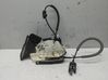 Rear door lock 5E0839016