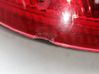 Luz trasera/de freno 0K2S151140L
