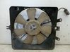 Ventilador eléctrico del radiador 0650003070