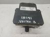 Bomba de ABS KH13039901