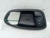 Electric window control switch 6M21U226A36BBW