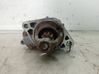 Starter motor 428001360