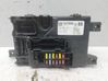Unidad de control del BSM 13279900BB