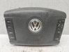 Airbag del volante 7L6880201