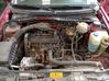 Motor ADZ
