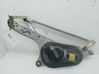 Wiper motor 53564102