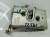 Cerradura de puerta delantera 1L0837015