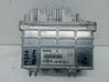 Unidad de control/módulo del motor 1H0907311P