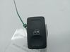 Interruptor del elevalunas eléctrico 1L0959855
