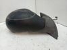 Front door electric wing mirror 12363510