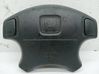 Steering wheel airbag 77800S04E71