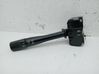 Panel lighting control switch M16389B