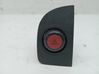 Hazard light switch 157911