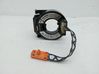 Steering wheel airbag 7700428559