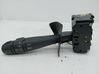 Panel lighting control switch 36948B