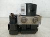 ABS Pump 4S612M110CC