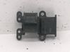 Interruptor del elevalunas eléctrico 35760S9A003