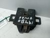 Cerradura de capó 5H2216700CC