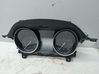 Velocímetro (tablero de instrumentos) HK7210849ED