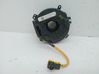 Airbag de volant 25849366