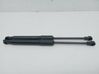 Front bonnet/hood damper/strut 8X082335904S
