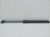 Tailgate/trunk/boot lid buffer 8X482755202S