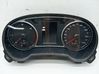 Speedometer (instrument cluster) 8XA920930B
