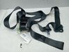Front seatbelt 43594