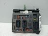 BSM Control unit 965061848000