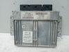 Engine control unit/module 9657018380