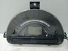 Speedometer (instrument cluster) P9652008280H
