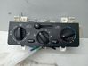 Air conditioner control unit module F664479W