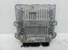 Calculateur moteur ECU 9653451880