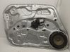 Etuoven manuaalinen ikkunan nostin 824702R010