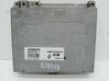 Engine control unit/module HOM7700850440