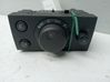 Panel lighting control switch 13177070AC