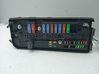BSM Control unit 13240245