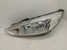 Headlight/headlamp F1EB13W030CB