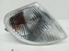 Headlight/headlamp 085521506RF