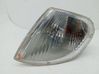 Headlight/headlamp 67732880