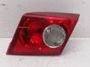 Tailgate rear/tail lights 96551217